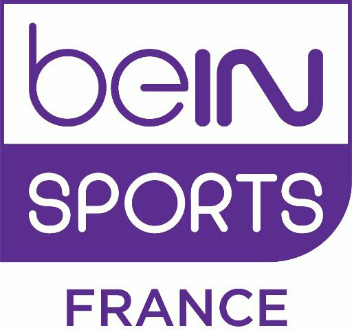 طريقه تجديد اشتراك bein sport مجانا